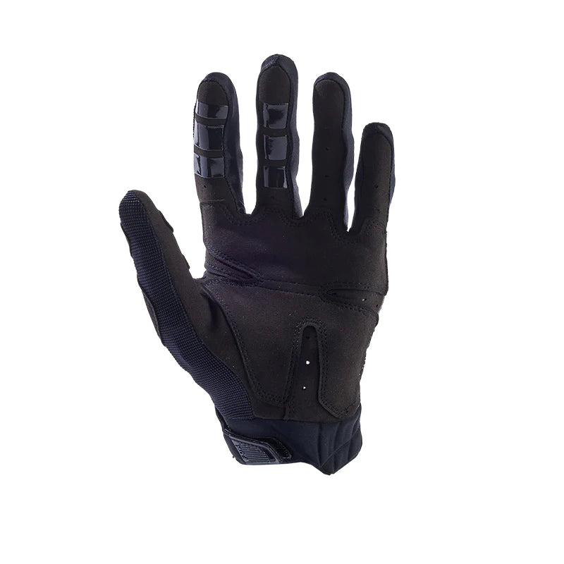 guantes – iMoto