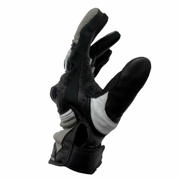 BCM MODEL I GLOVES GRAY