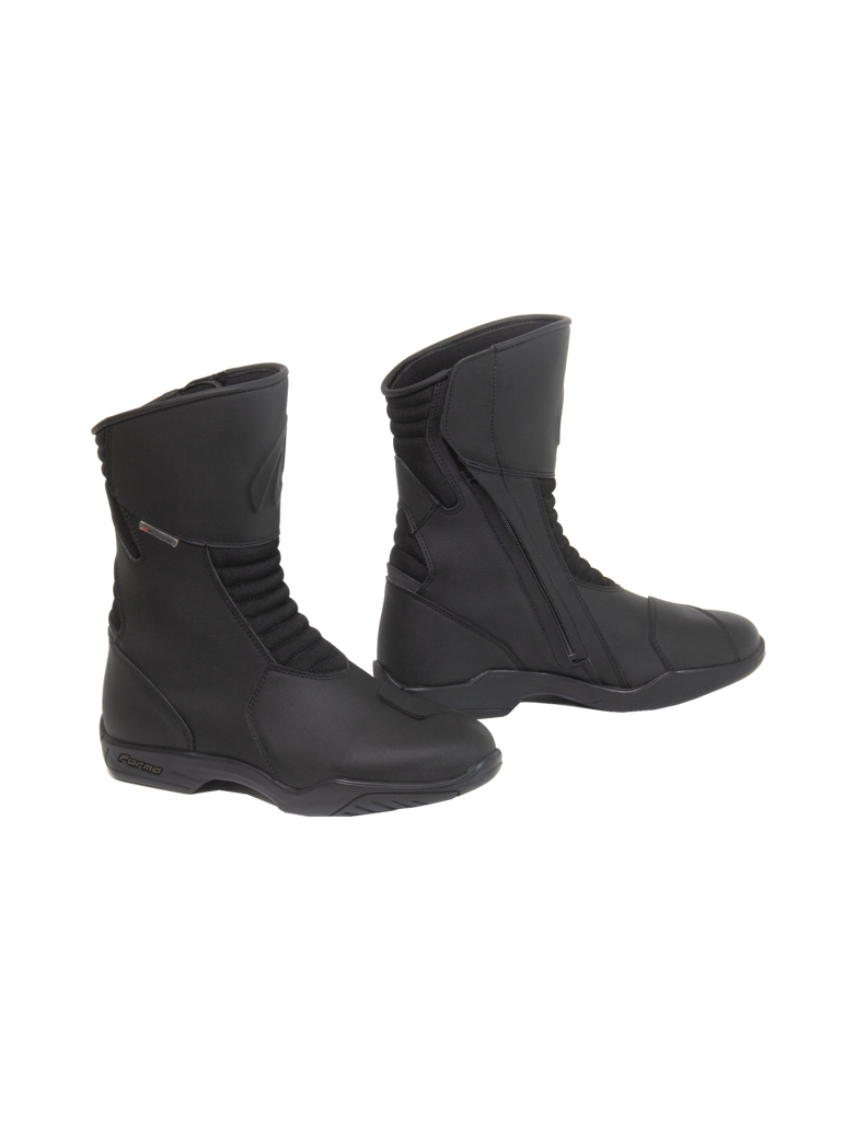 BOTAS ARBO DRY NGO  FORMA