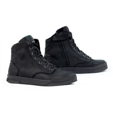 BOTAS CITY  DRY NGO FORMA