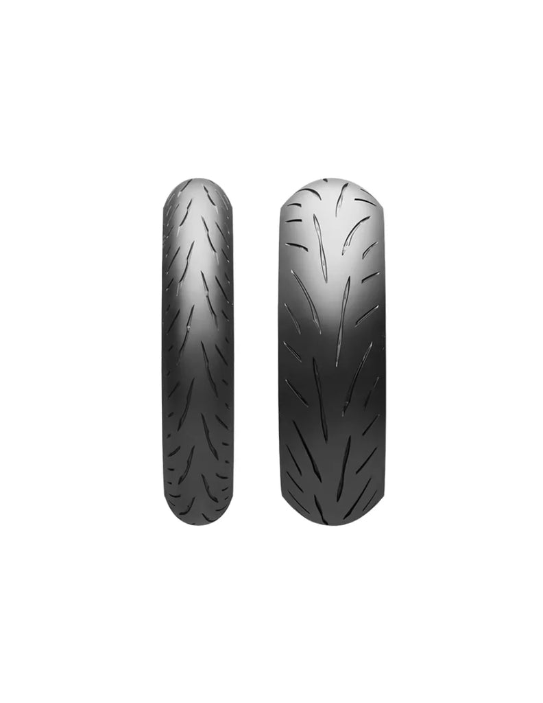 BRIDGESTONE BATTLAX SPORT S23