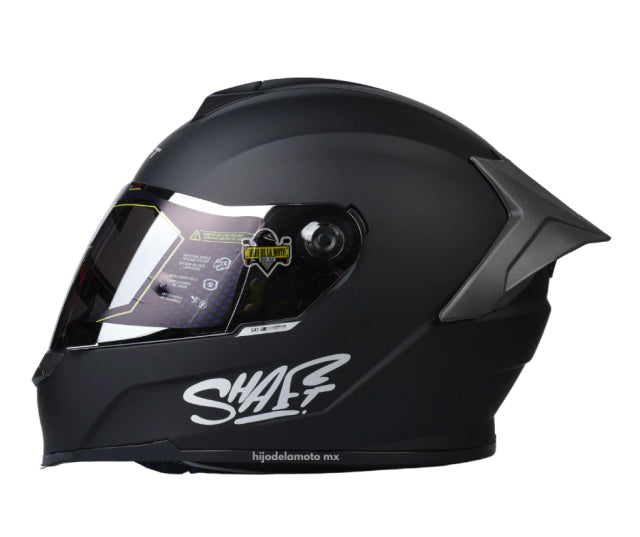 CASCO 502 SOLID SILVER