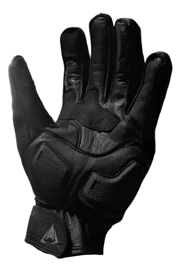 GUANTES GIACOMO STREET RACE