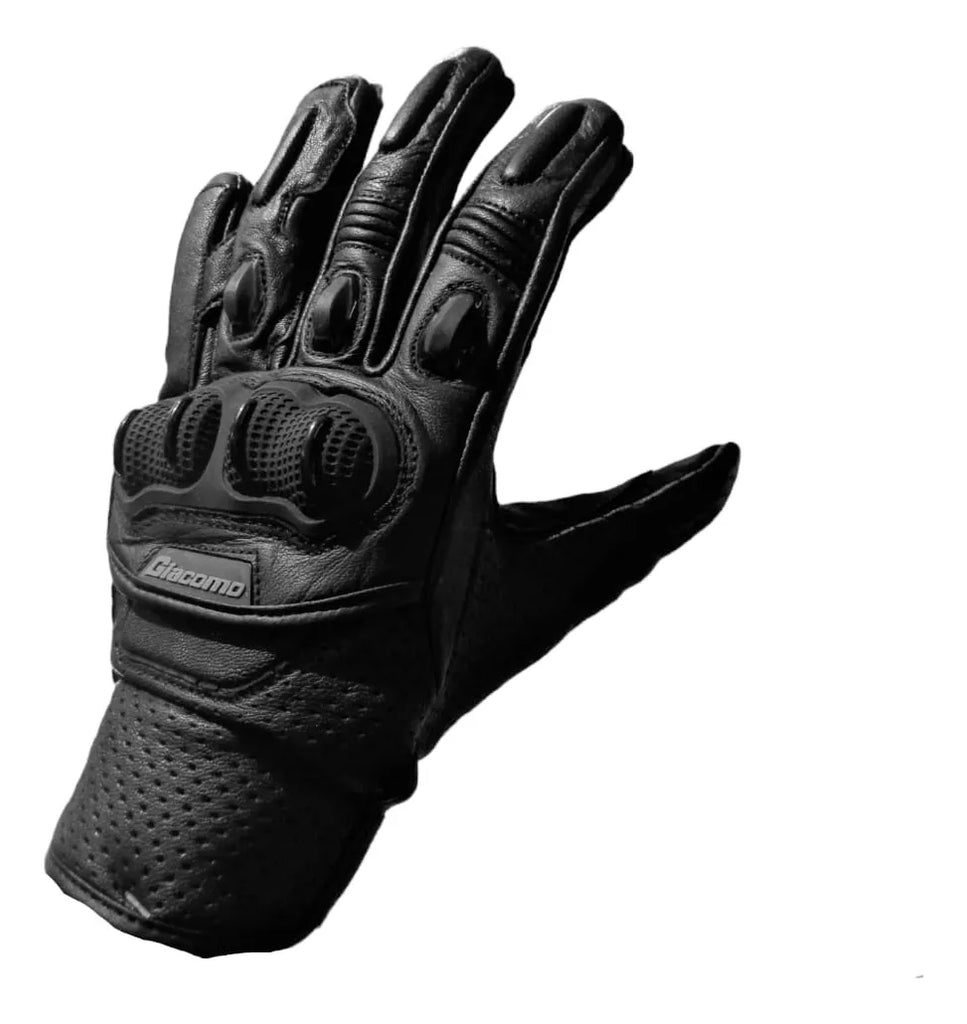 GUANTES GIACOMO STREET RACE