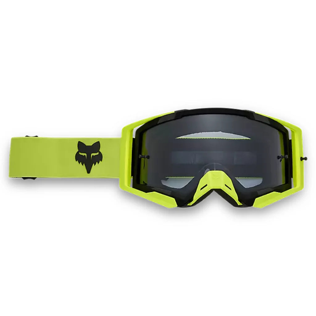 Goggles FOX Airspace Core Amarillo Os