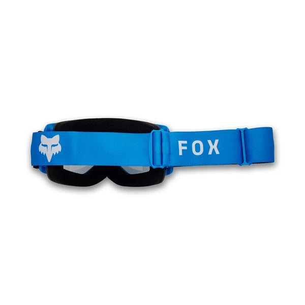 Goggles FOX Main Core Azul Os