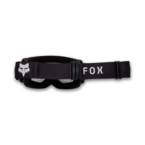 Goggles FOX Main Core Negro Os