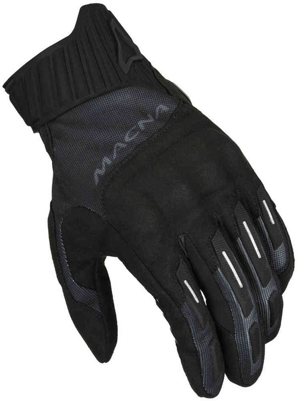 Guantes Text Octar 2.0 Ngo Macna