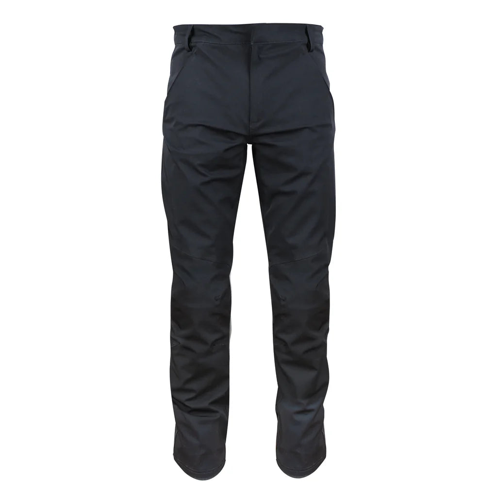 PANTALON / WHISTLER 2.0 / LARGO / NEGRO