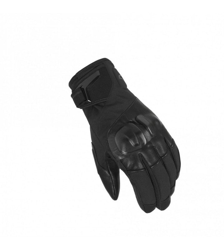 GUANTES TEXT/PIEL TASK RTX NGO MACNA