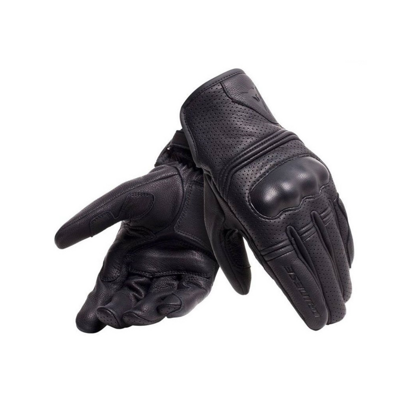 Guantes Corbin Air Unisex Ngo Dainese