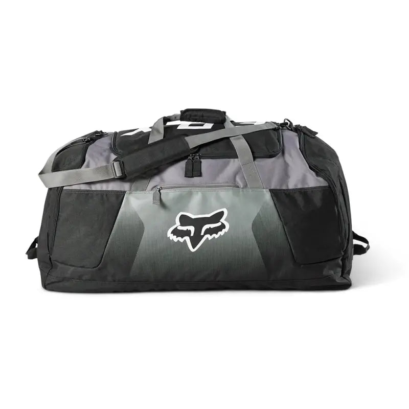 MALETA FOX PODIUM180 DUFFLE GRIS OS