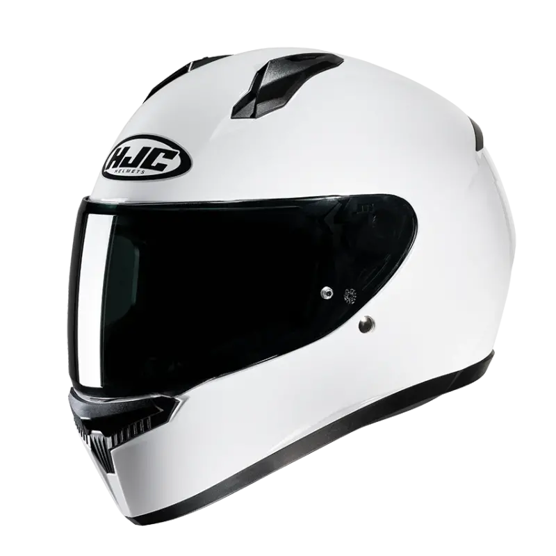 CASCO AGV CERRADO K-1 E2205 MULTI BANG ITALY/AZL/MATE – iMoto